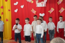 img_5838-kopiowanie-jpg1655828419